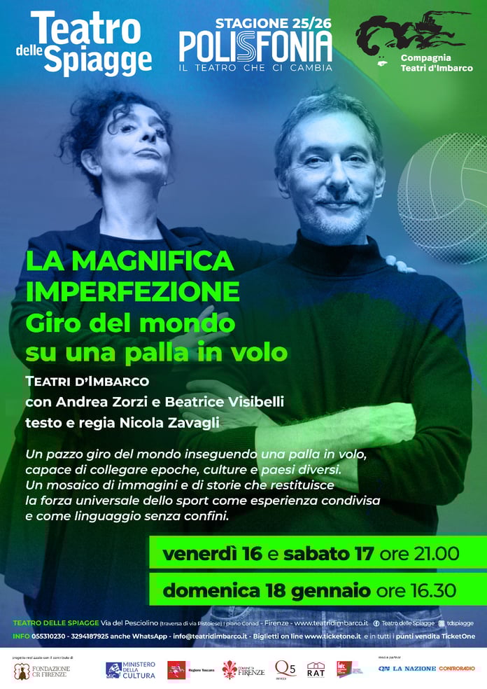 608646013_122155189082928632_6396684105116040298_n