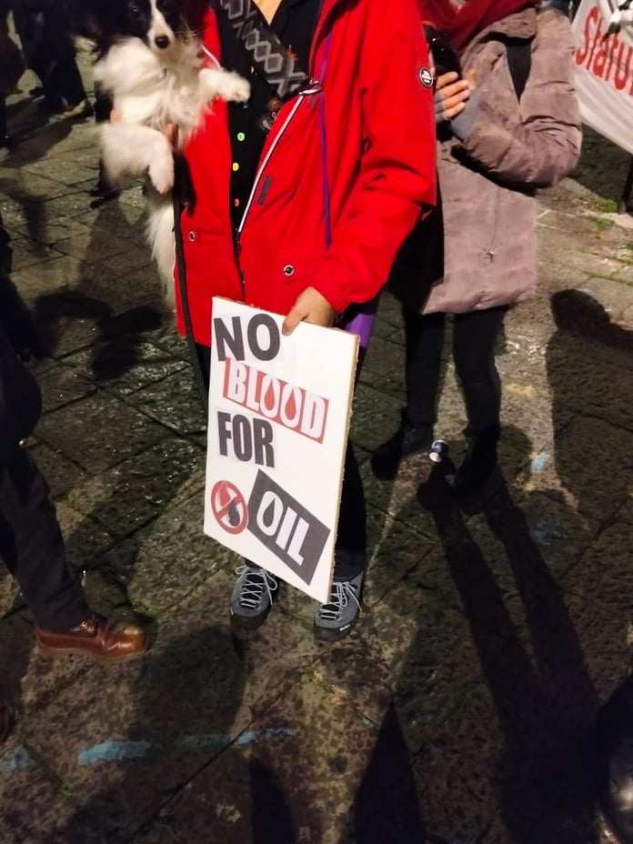 610952697_1516964306455740_1607991211149003915_n