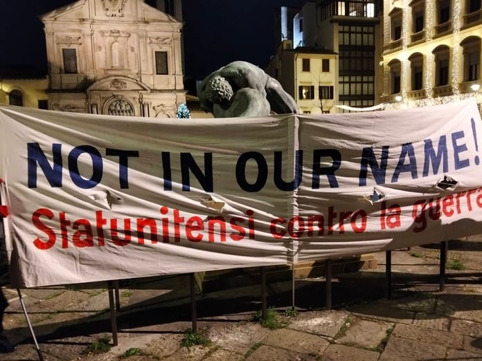 611620190_1516964376455733_7710922804883839826_n