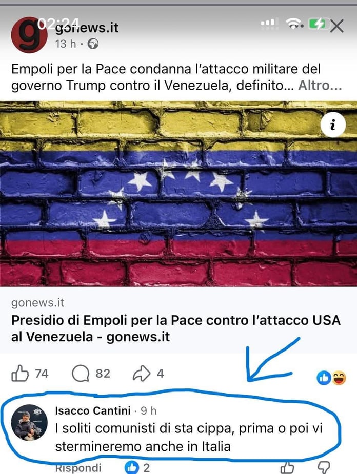 611957552_10241399050422082_1560416275965948826_n