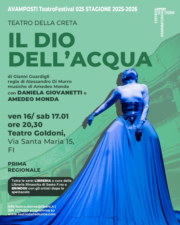 612368800_1464783312322609_1628038647181044768_n