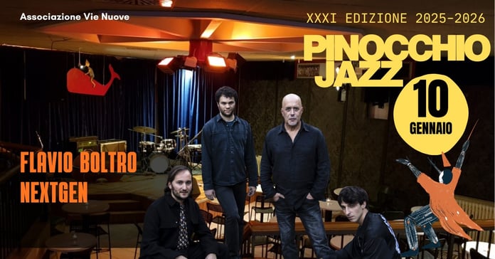 612658645_1485796186884092_572573384300087026_n