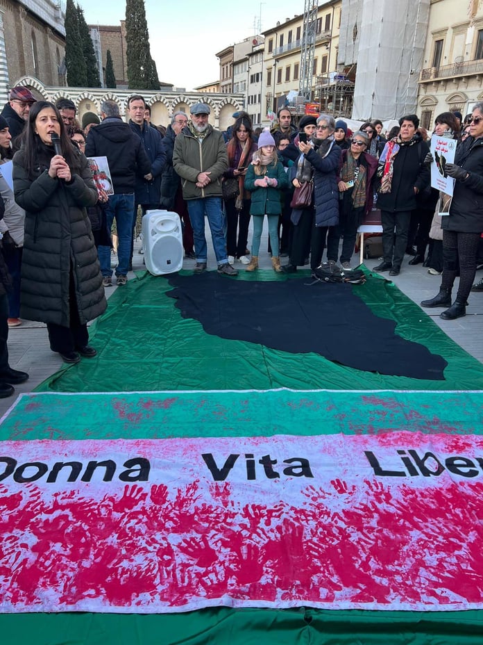 615391319_873328378896850_981208637076742130_n