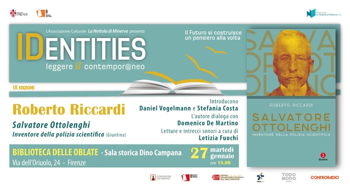 618050375_1330546992439552_4044422676689572962_n