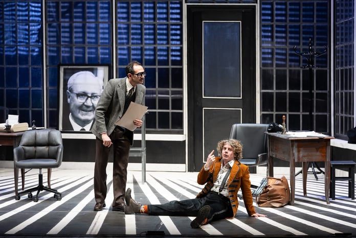 Foto Marco Pozzi_Spettacolo 13.1.2026-_DSC3493