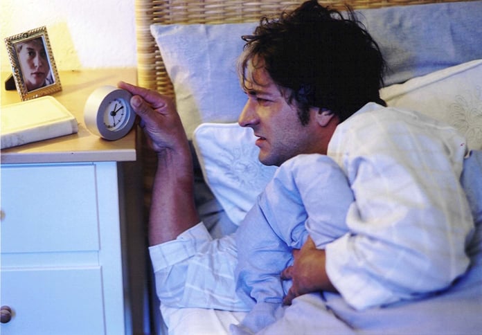 Imagoeconomica_22537