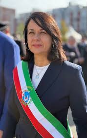 Immagine per Claudia Sereni per Podcast Sereni