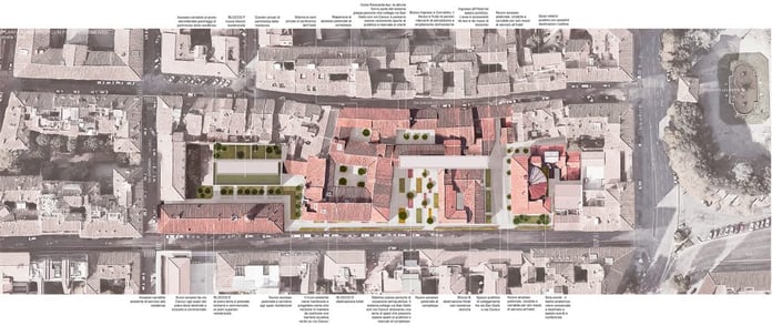 Immagine per DelGreco Lionelli per Podcast