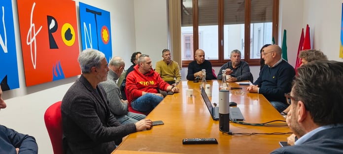 Immagine per Lavorare la vita per Podcast