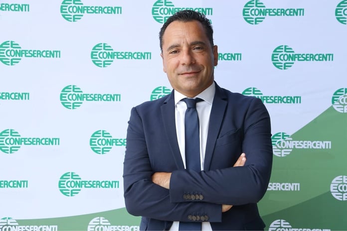 Immagine per Nico Gronchi per Podcast