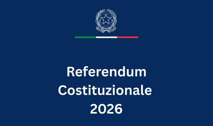 Immagine per Referendum per Podcast