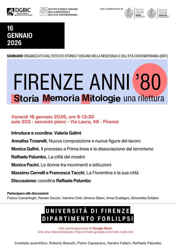 Immagine per Sandro Fallani per Podcast