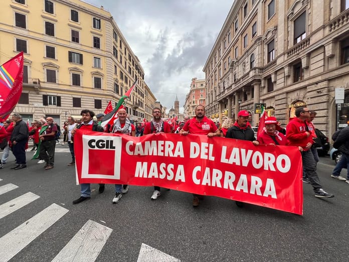 Immagine per Speciale Dissenso Podcast