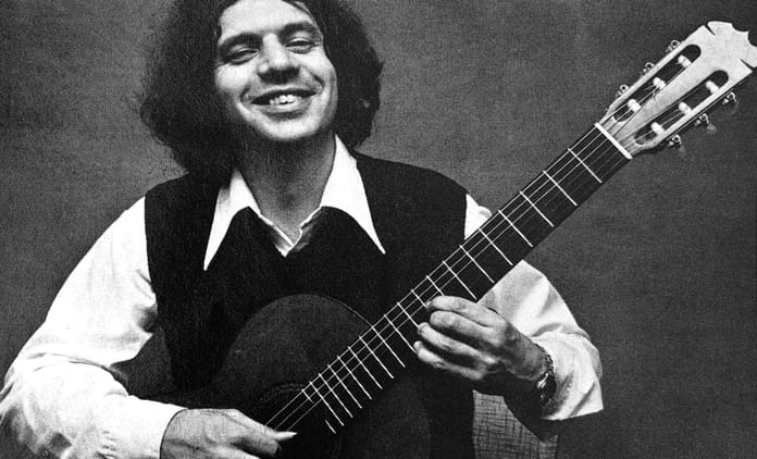 Ralph-Towner-1975
