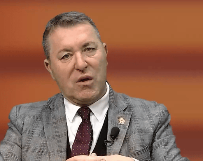 Screenshot 2026-01-19 alle 9.40.23 AM