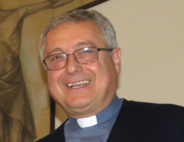 Nerbini Vescovo prato