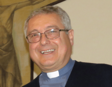 Nerbini Vescovo prato