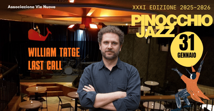 Screenshot 2026-01-30 alle 17.31.53