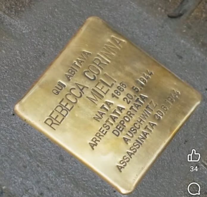 Screenshot_20260127_194634_Facebook Pietra inciampo Scandicci