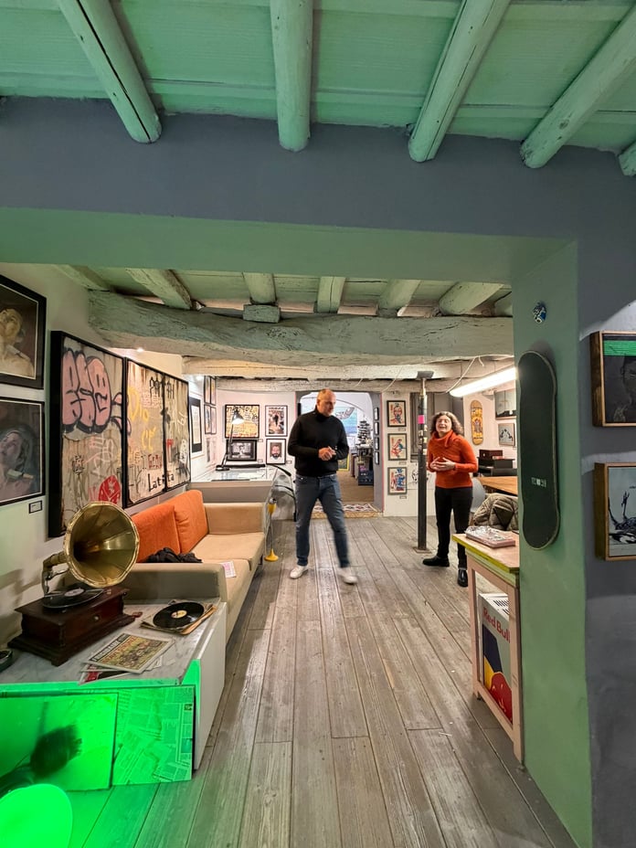 WhatsApp Image 2026-01-09 at 12.33.30