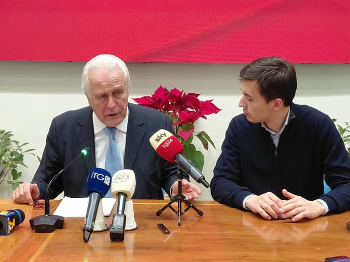 WhatsApp Image 2026-01-21 at 12.43.33 Giani e Dika