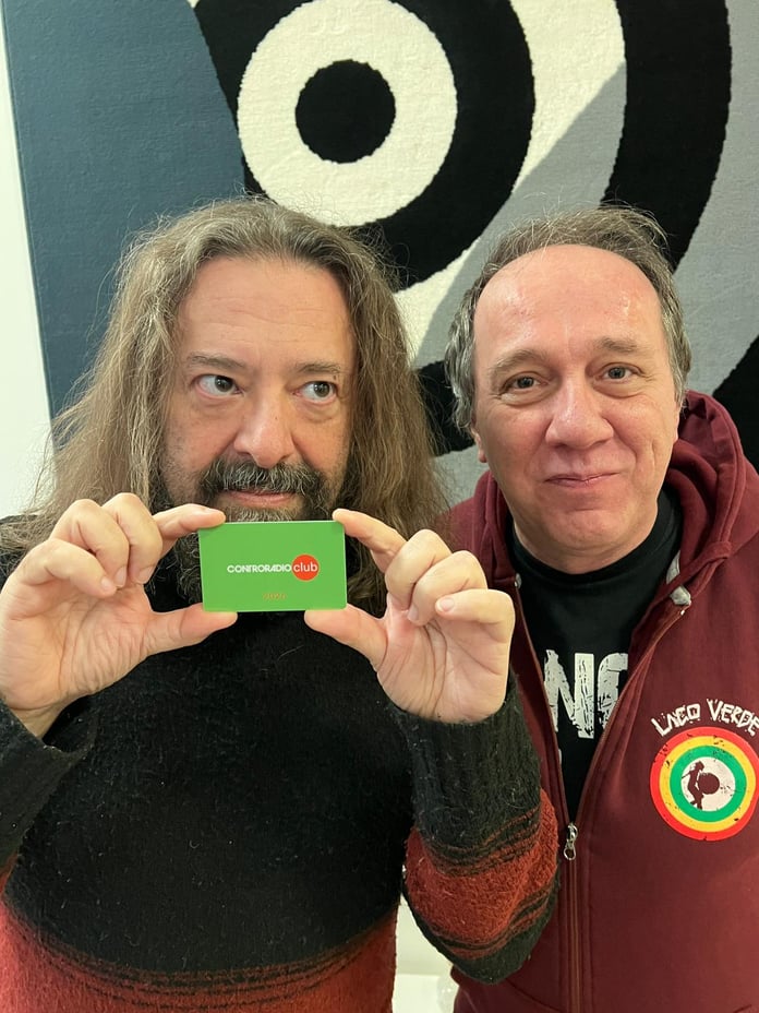 WhatsApp Image 2026-01-22 at 20.05.20