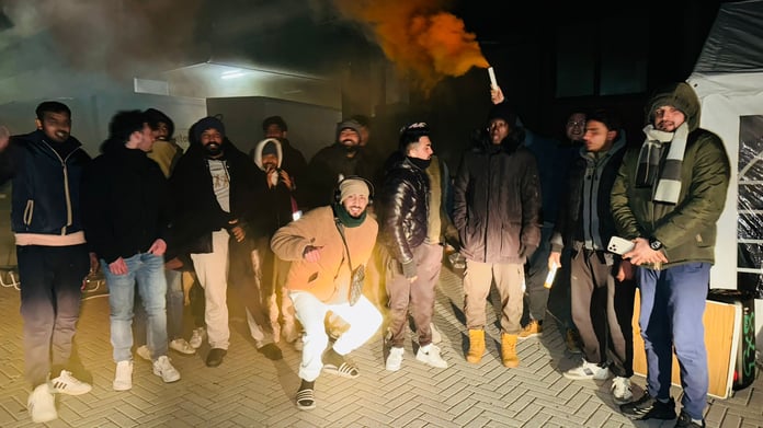 WhatsApp Image 2026-01-23 at 00.39.34