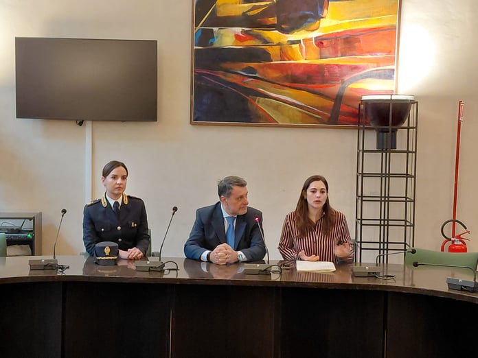 WhatsApp Image 2026-01-23 at 11.47.05 Sparavigna