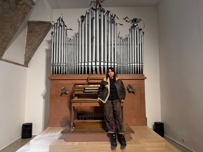 WhatsApp Image 2026-01-25 at 19.59.55 Instrument