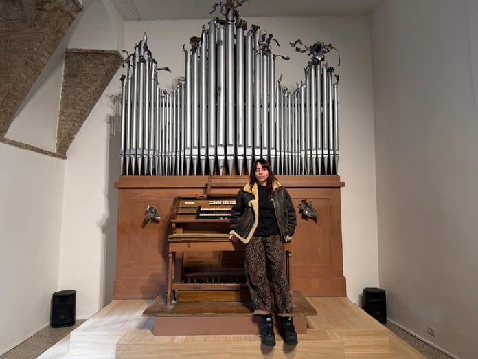 WhatsApp Image 2026-01-25 at 19.59.55 Instrument
