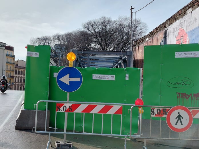 WhatsApp Image 2026-01-26 at 12.28.15 Passerella pedonale Ponte al Pino