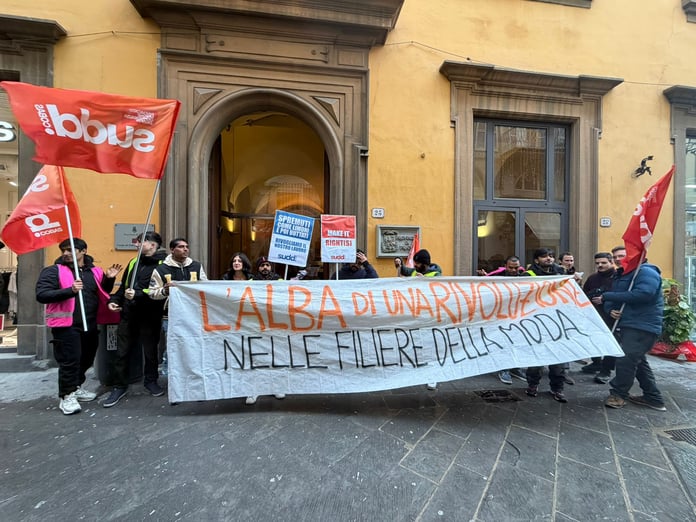 WhatsApp Image 2026-01-29 at 11.19.48