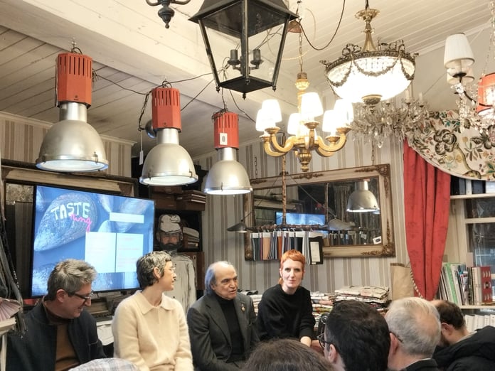 WhatsApp Image 2026-01-30 at 13.09.06