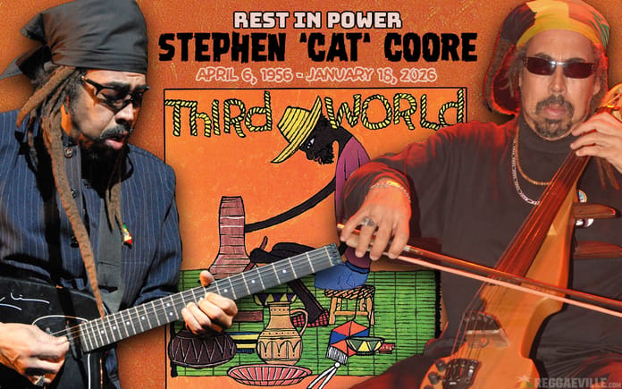 cat-coore-third-world-restinpower