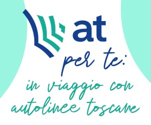 controradio-at-per-te-banner-300px
