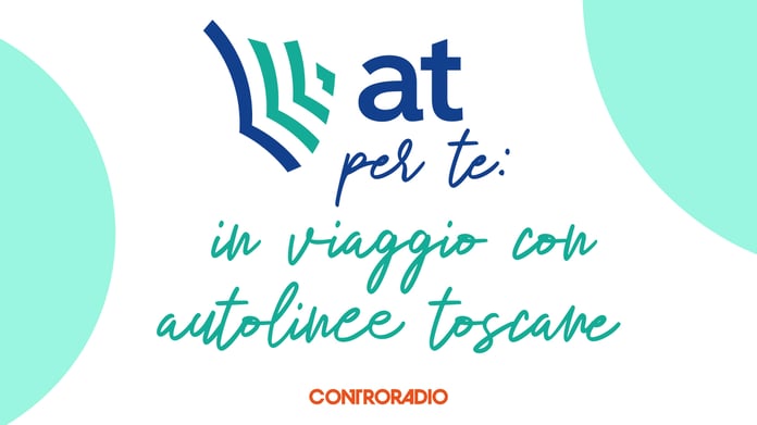 controradio-at-per-te-cartello