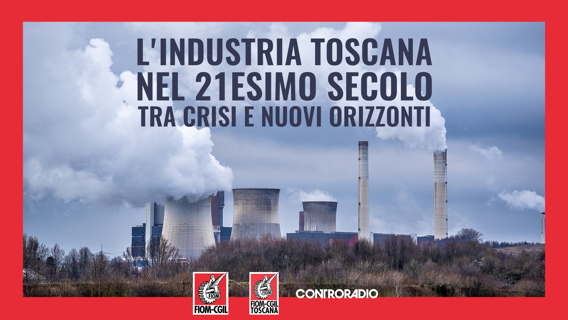 controradio-industria-cgil-cartello
