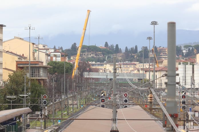 Ponte al pino