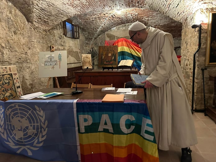 f6708487-bb46-4cb9-91da-9f859f654f24