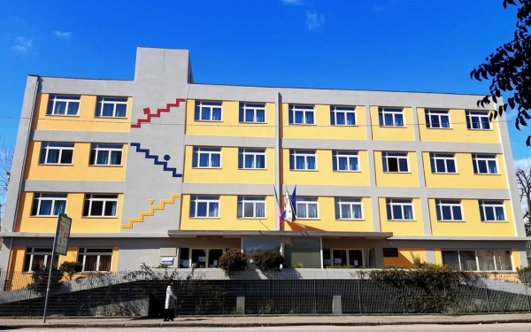 ingresso-livi-2020-600x375_c Istituto lcivi prato