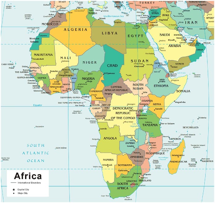 nbts-viaggi-africa-mappa-africa-map Africa