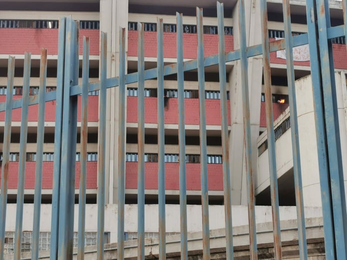 sollicciano-1392x1044