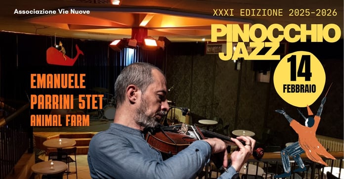 612643634_1485789906884720_3637693571922757905_n