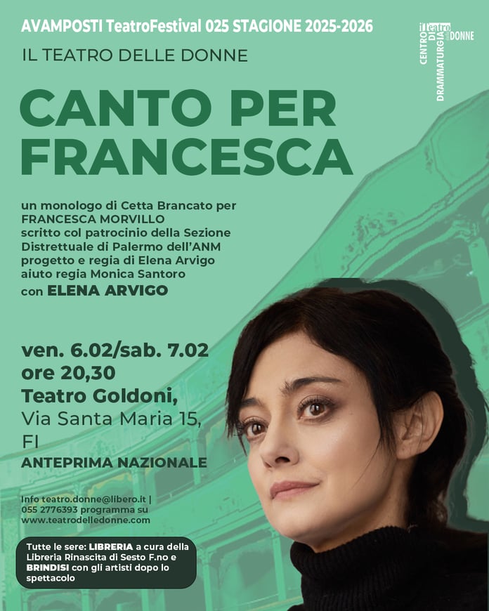 622000905_1480449440755996_4501685444638836155_n (1)