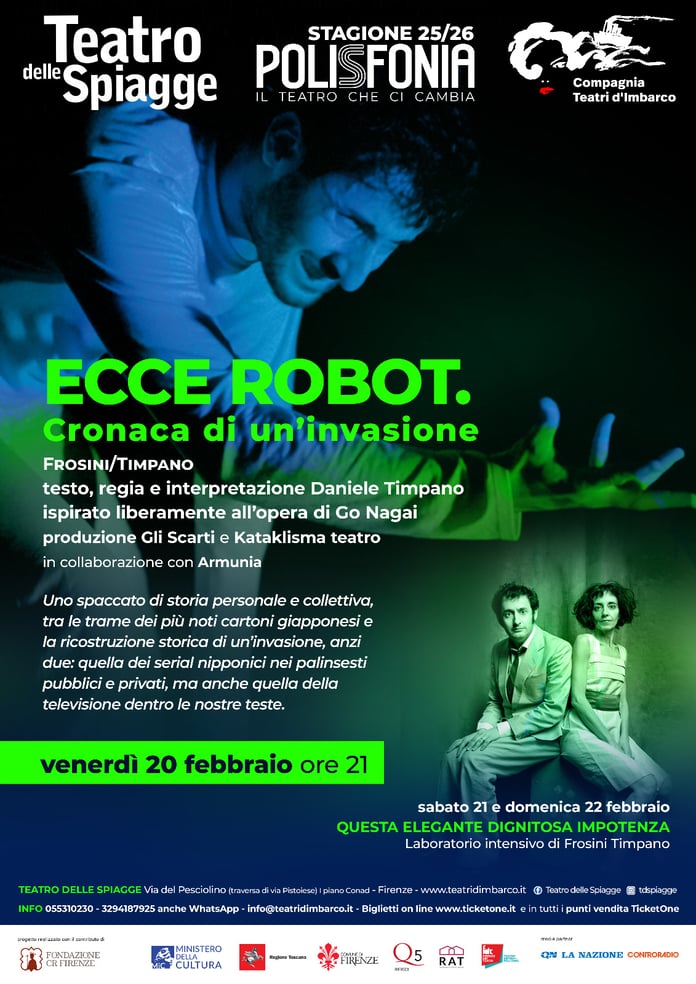 629271469_1511941677602672_5133160902750495761_n