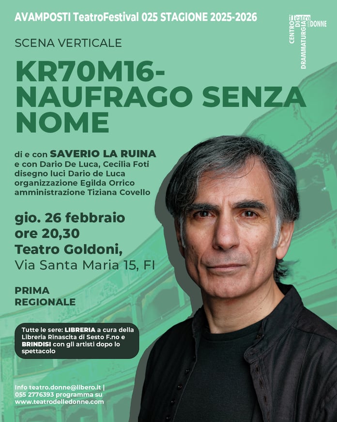 637017926_1502278891906384_1648526609521065802_n