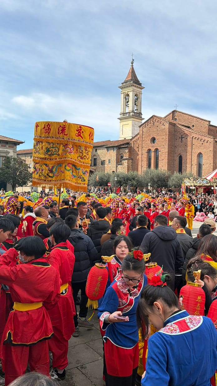 capodanno