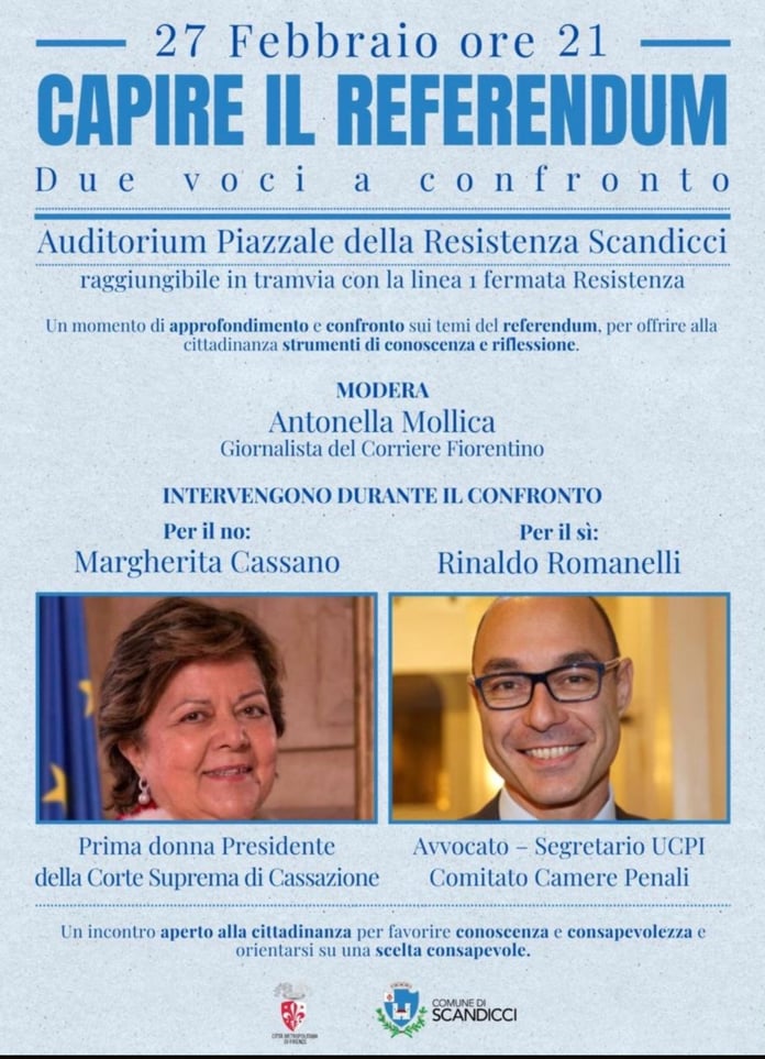 Immagine per Cassano Romanelli per Podcast