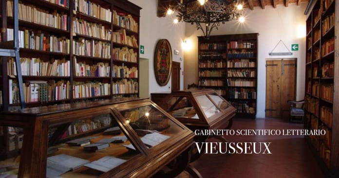 Immagine per Michele Rossi per Podcast