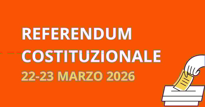 Immagine per Speciale Referendum per Podcast (1)